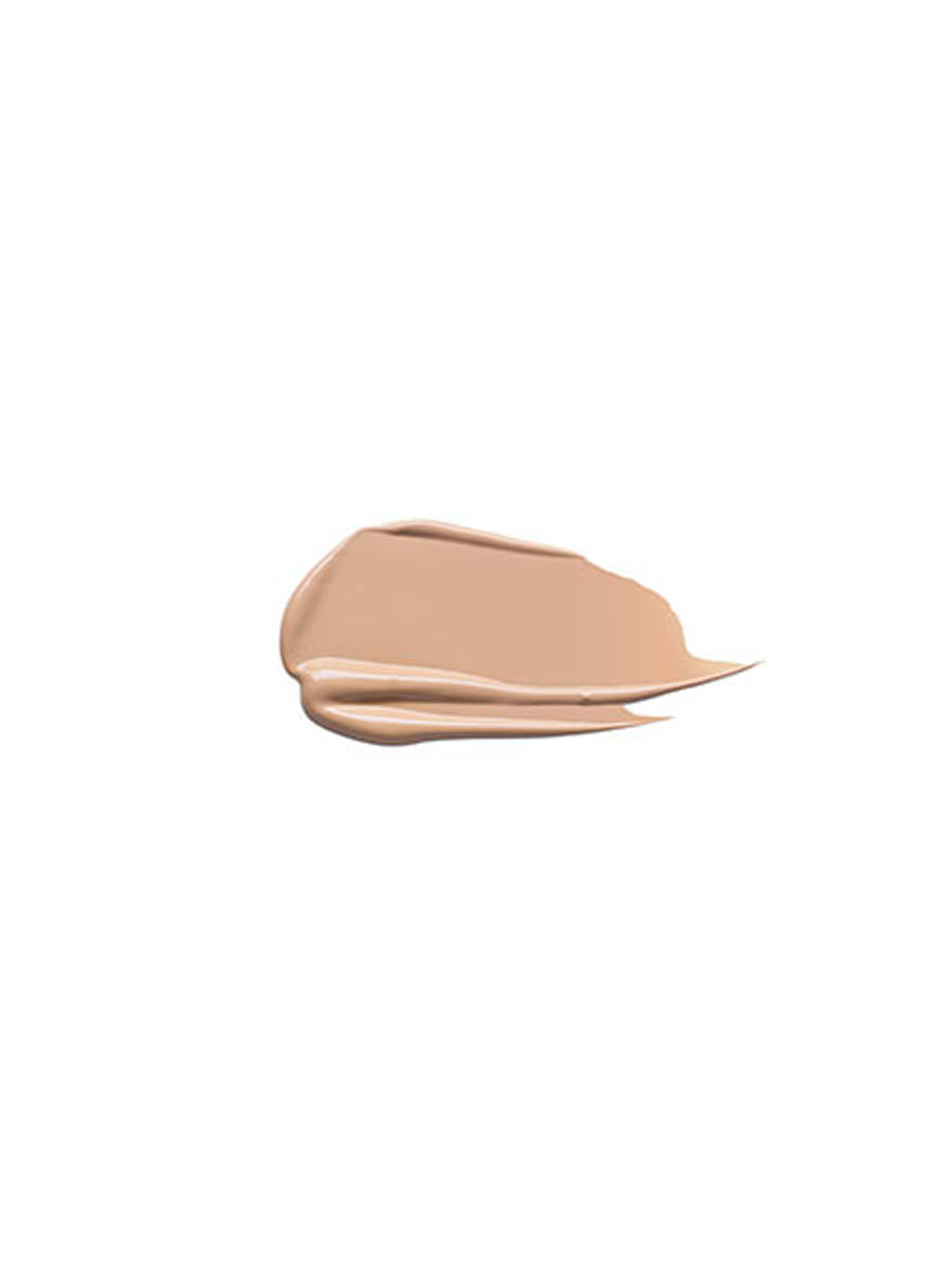 Estee Lauder Double Wear Foundation 1 N 2 Ecru