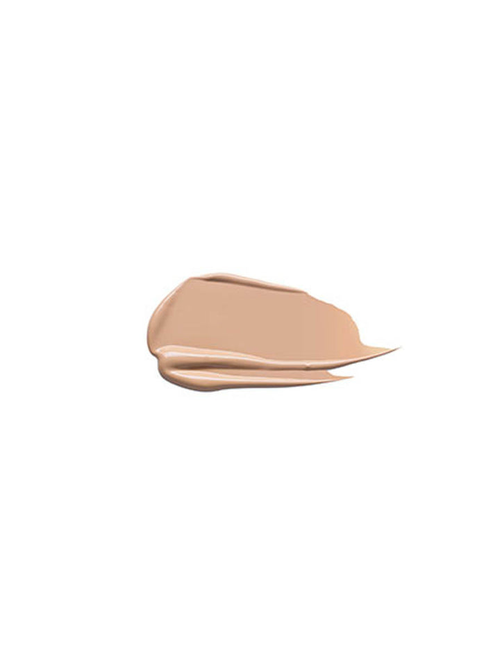 Estee Lauder Double Wear Foundation 1 N 2 Ecru