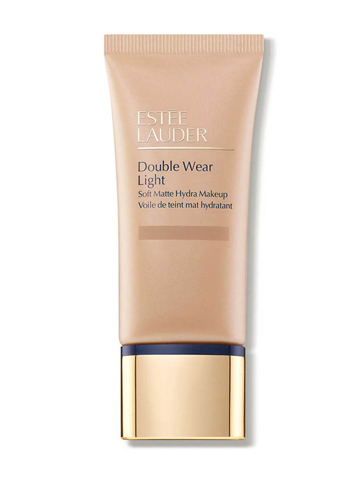 Estee Lauder Double Wear Foundation 2 N 3 Dune