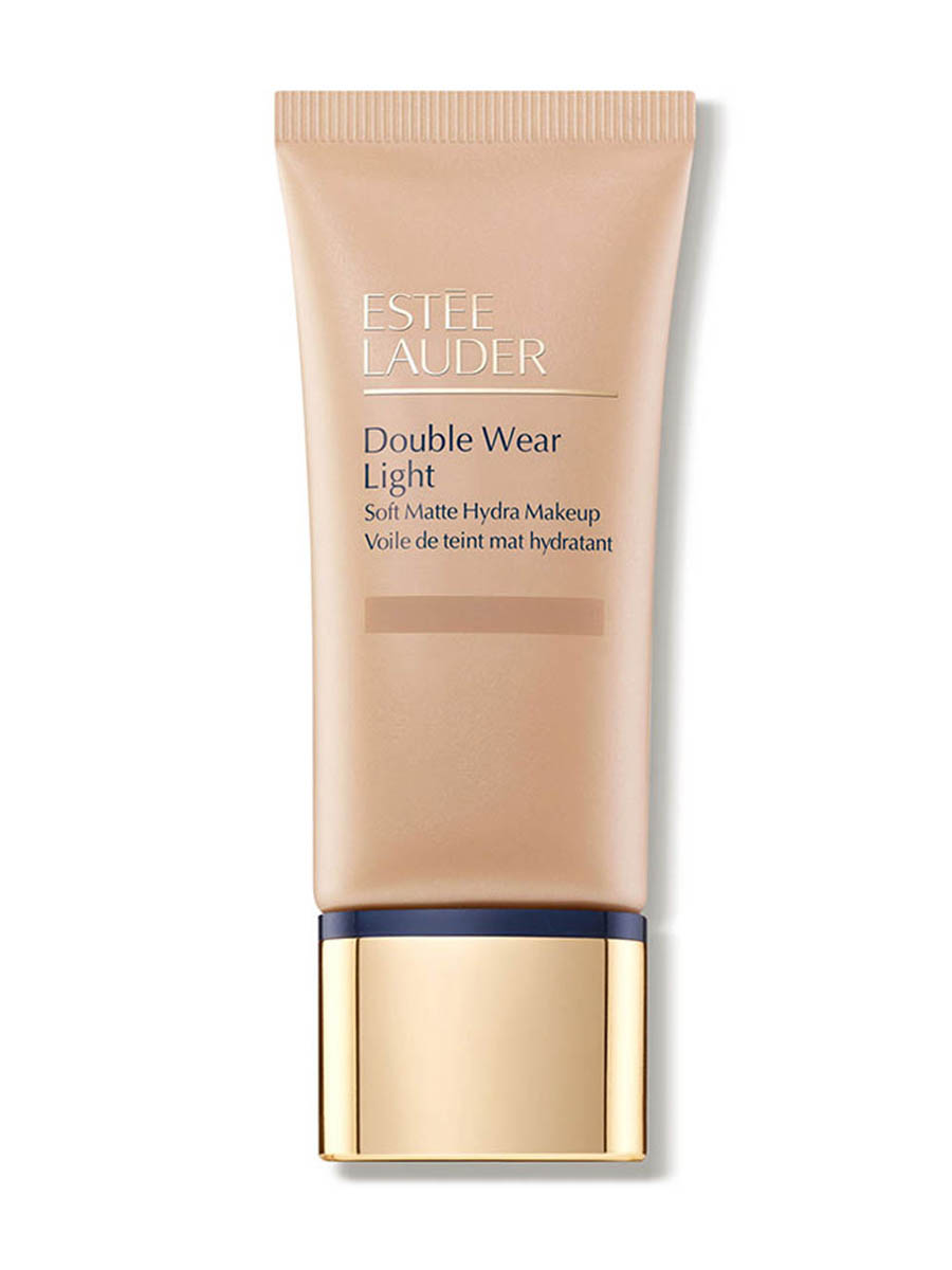Estee Lauder Double Wear Foundation 2 N 3 Dune