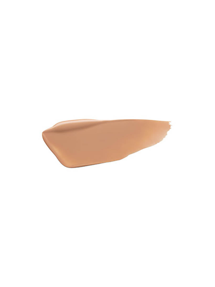 Estee Lauder Double Wear Foundation 2 N 3 Dune