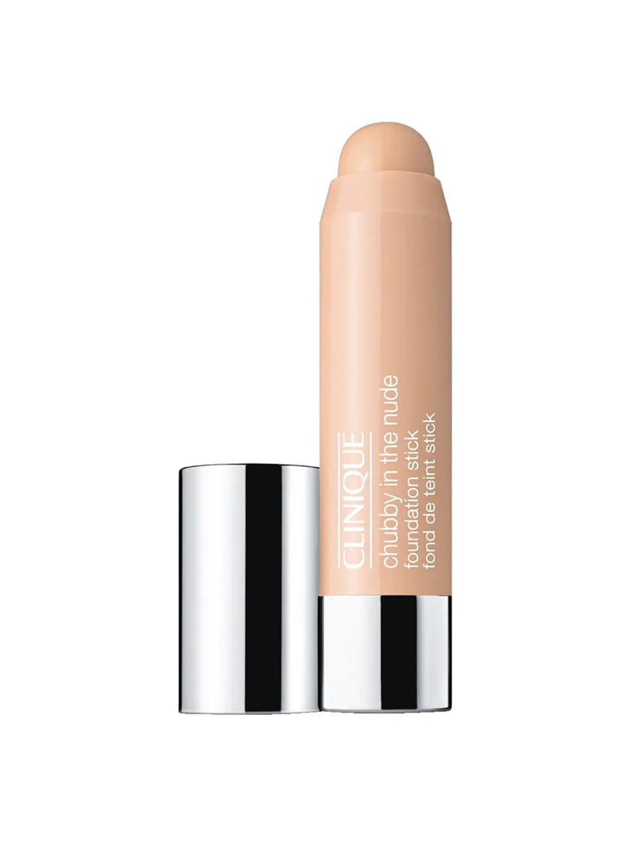 Clinique Chubby in the Nude Foundation Stick 06