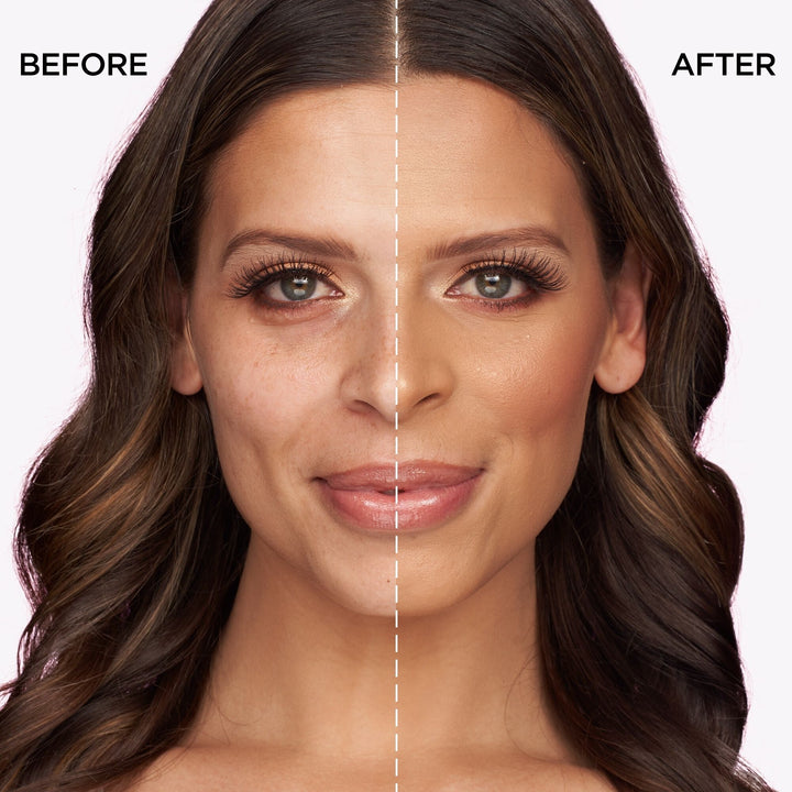 Tarte Shape Tape Contour Concealer 10Ml Medium Tan Netural 38N