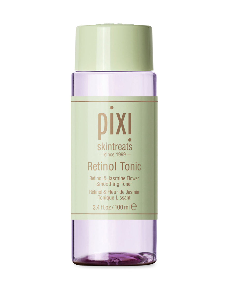 Pixi Skin Treats Retinol Tonic 100ml