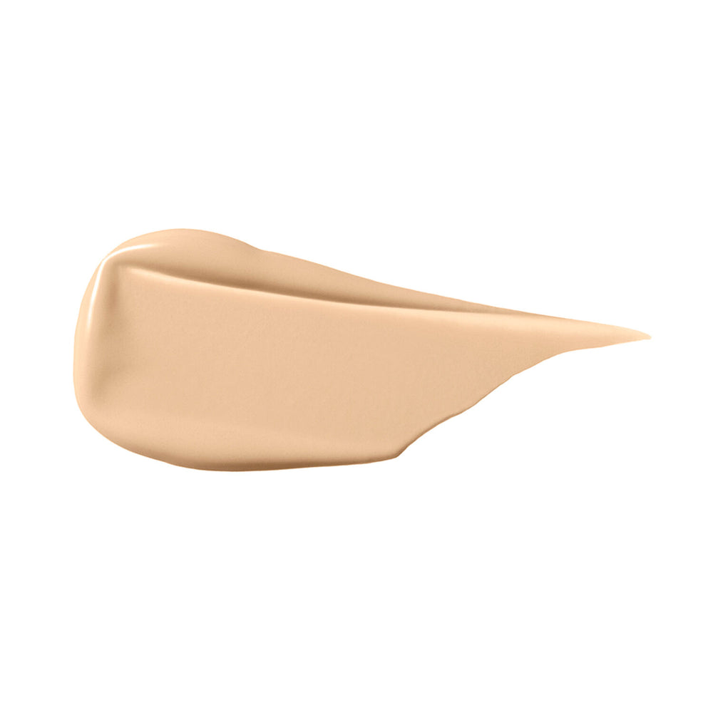 Nars Natural Radiant Longwear Foundation Light 4 30Ml