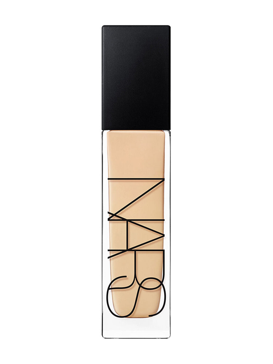 Nars Natural Radiant Longwear Foundation Light 4 30Ml