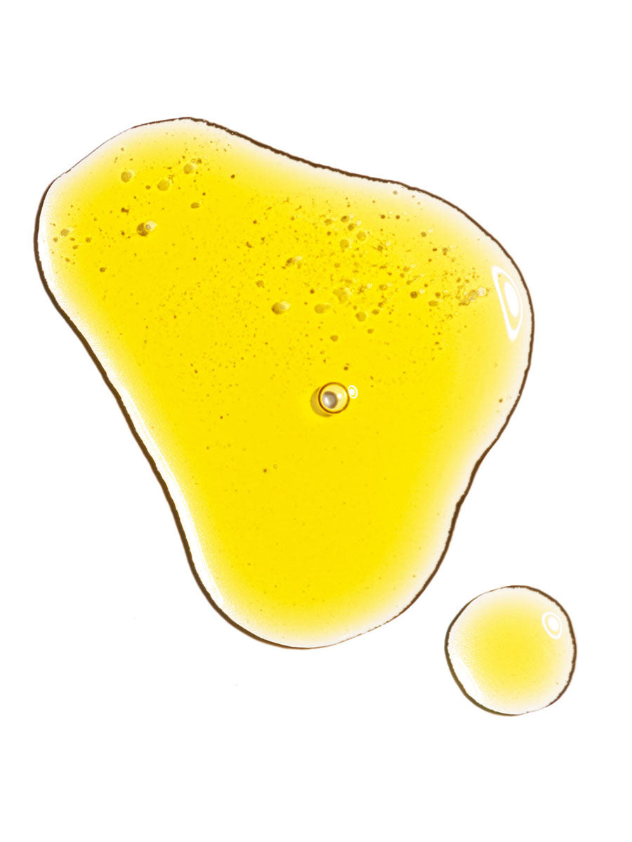 The Ordinary Rose Hip Seed Oil For All Skins 30ml