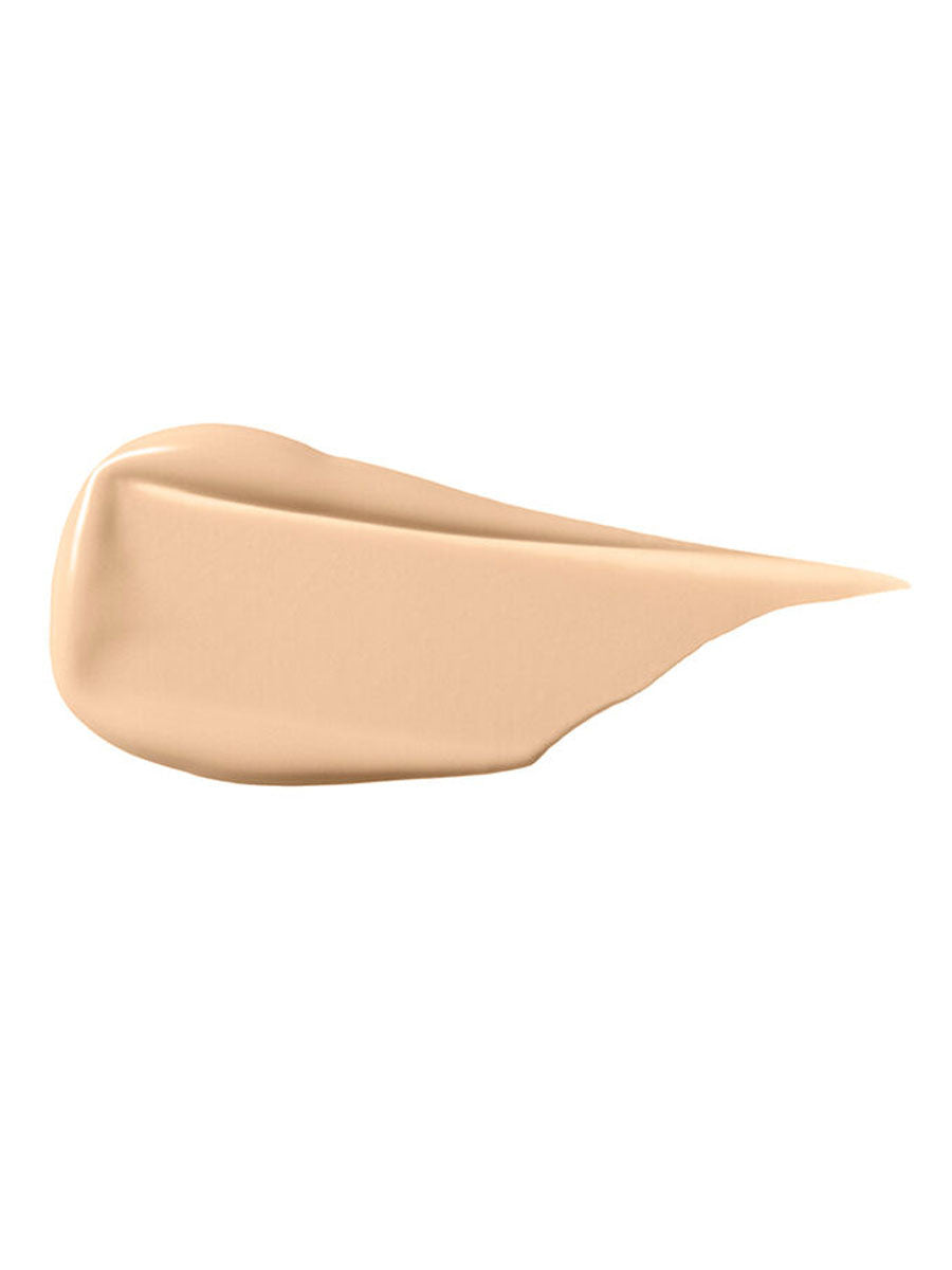 Nars Natural Radiant Longwear Foundation Light 2 Mont Blanc 30Ml