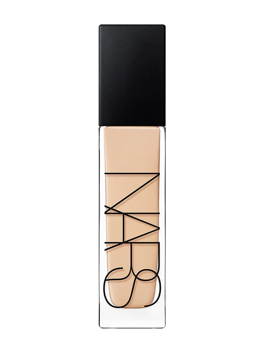 Nars Natural Radiant Longwear Foundation Light 2 Mont Blanc 30Ml