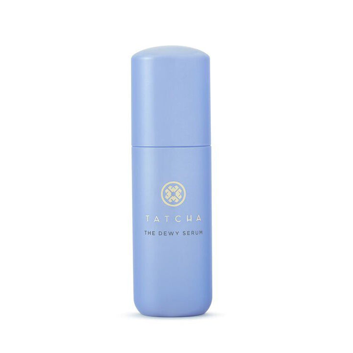 Tatcha The Dewy Serum 30g