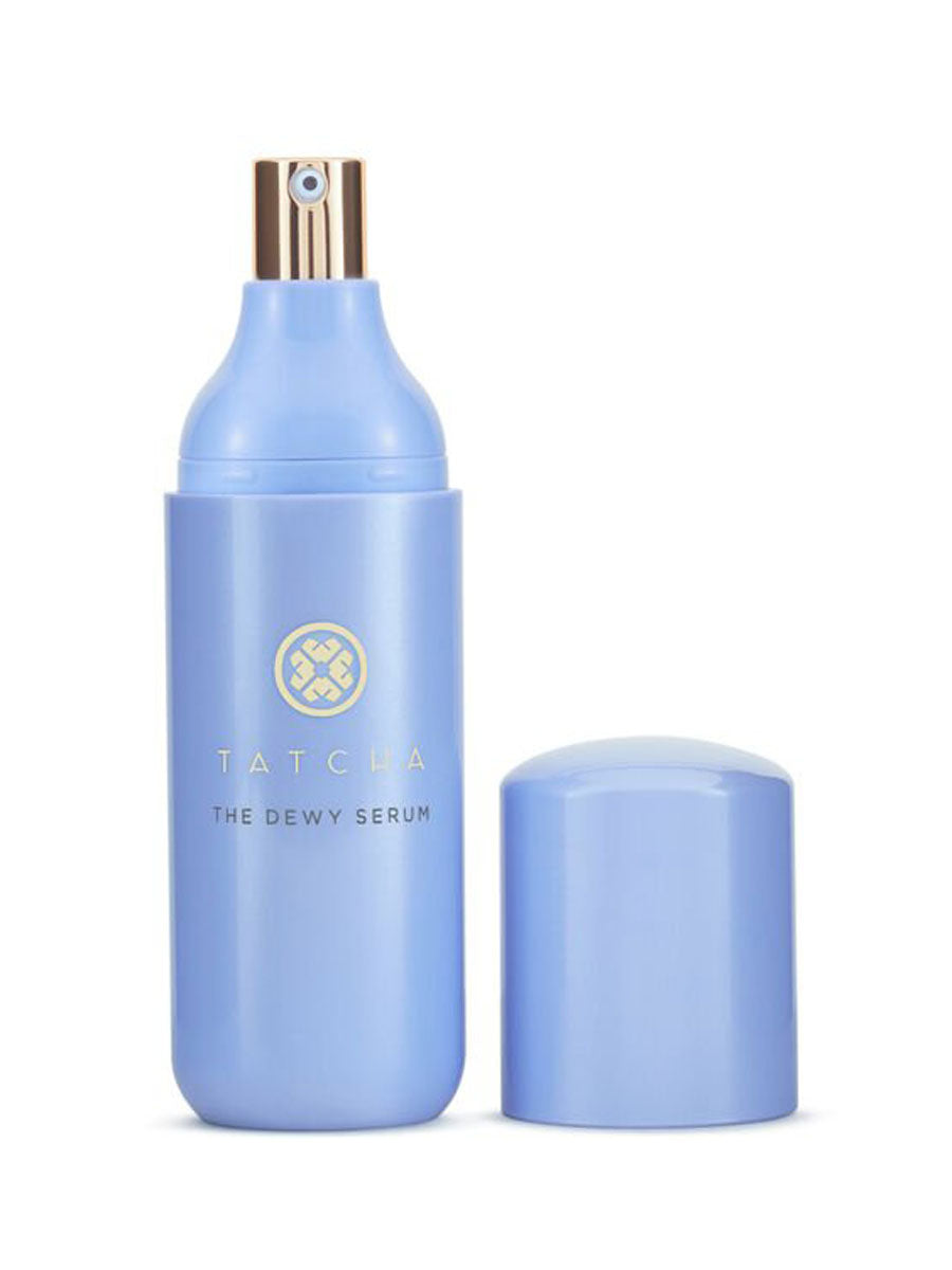 Tatcha The Dewy Serum 30g