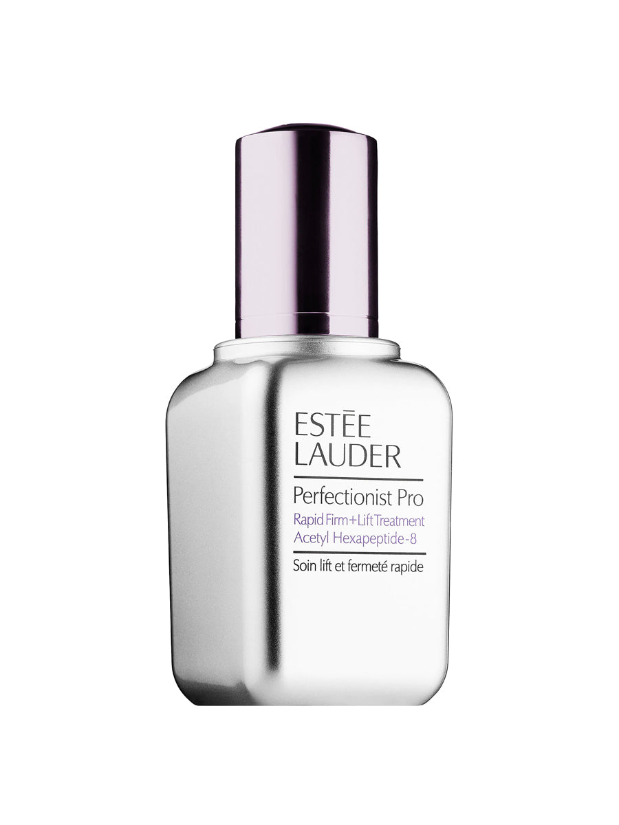 Estee Lauder Perfectionist Pro Rapid Firm + Lift Treatment Serum 50Ml