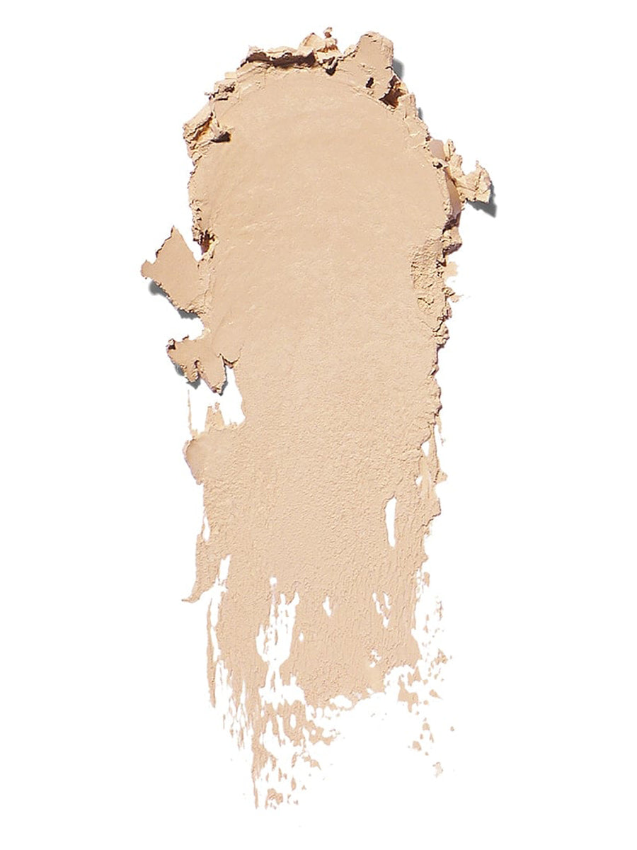 Bobbi Brown Foundation Stick 9Gm # 024 IVORY