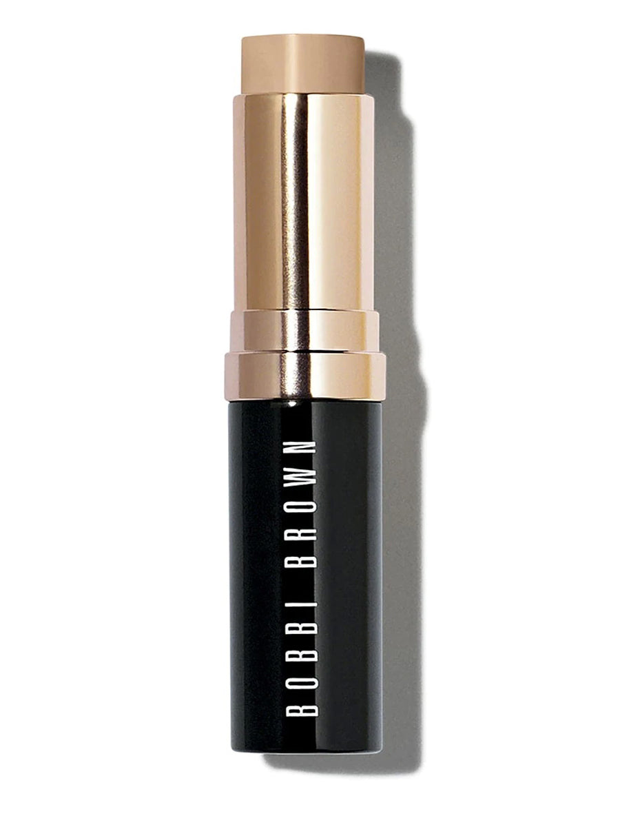 Bobbi Brown Foundation Stick 9Gm # 024 IVORY