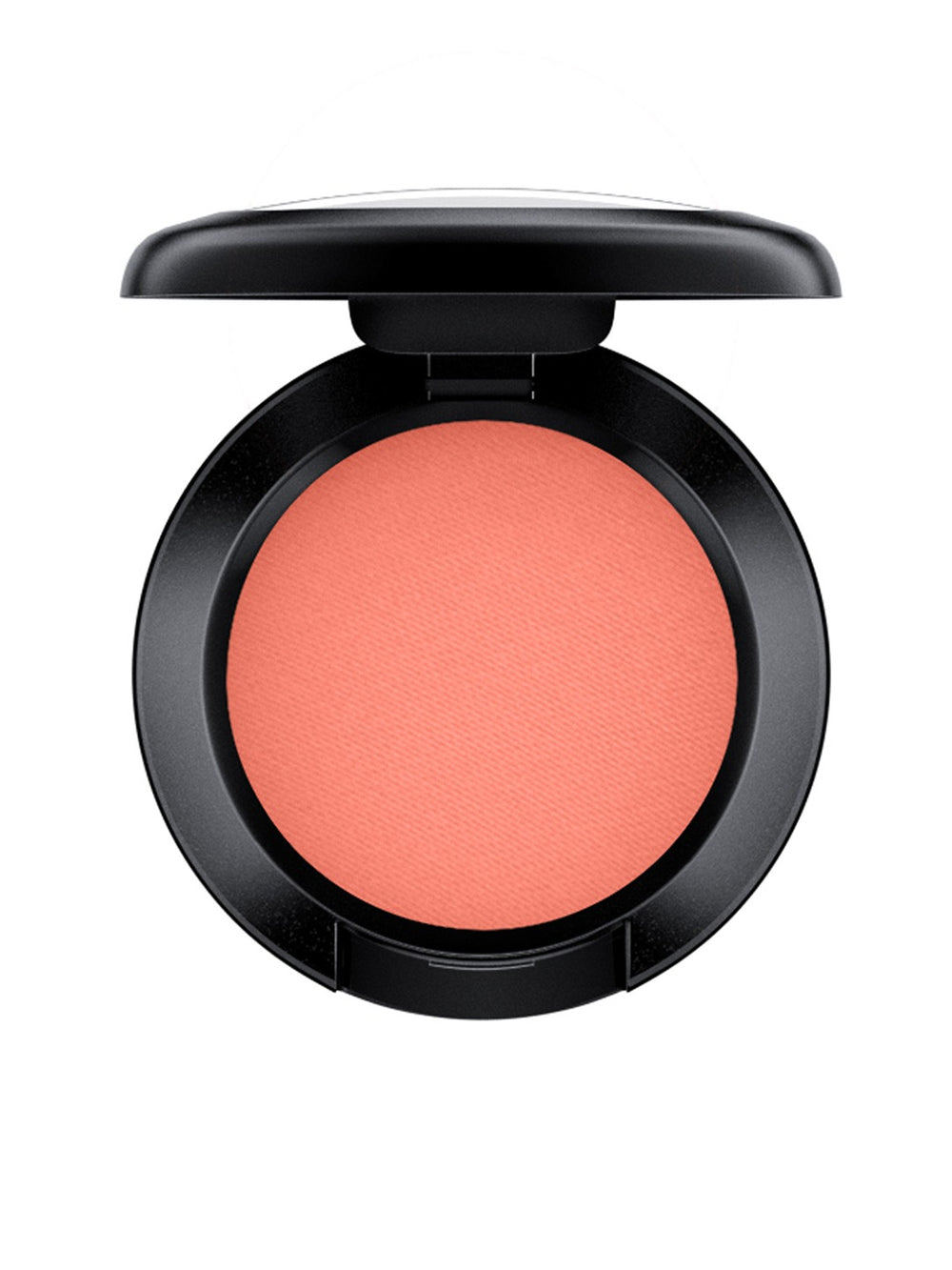 Mac Eye Shadow See The Future Matte