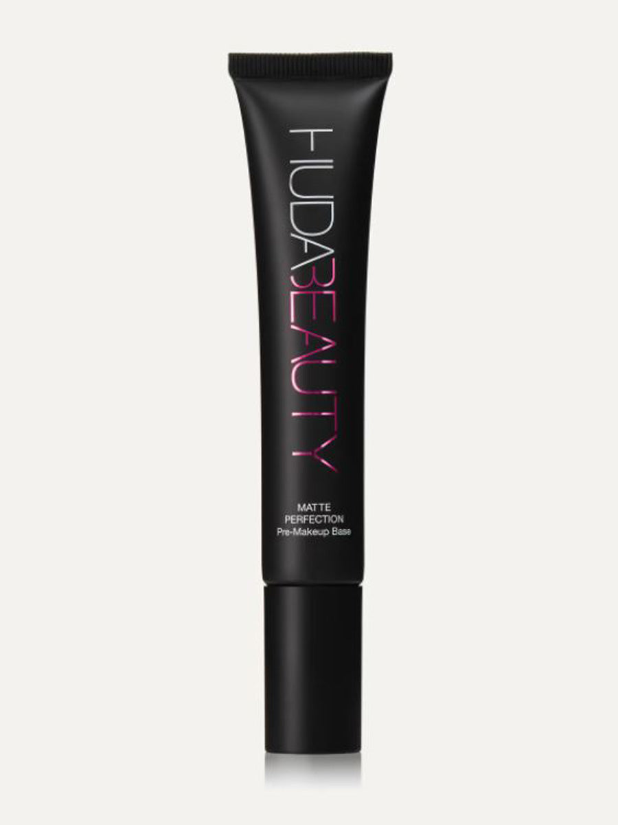 Huda Beauty Matte Perfection Pre Make up Base 30Ml