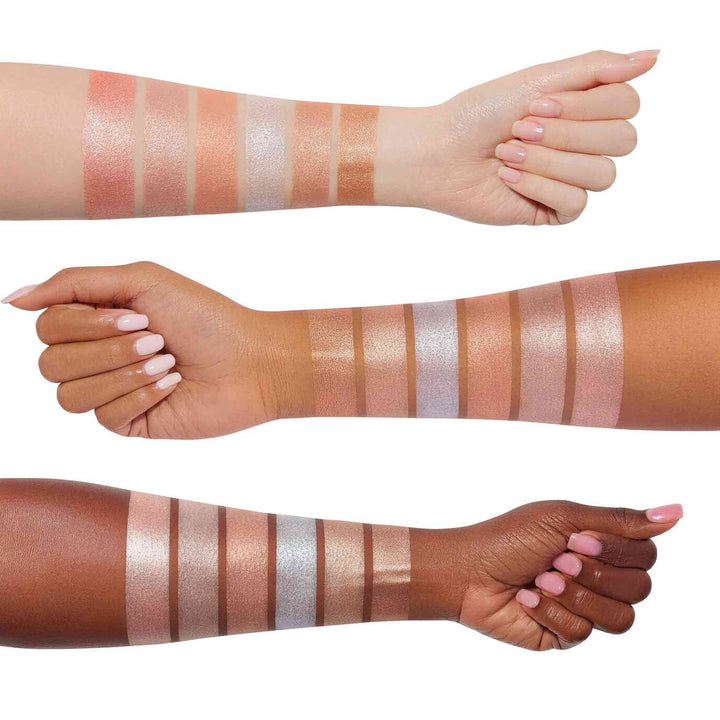 Anastasia Nicole Guerriero Glow Kit