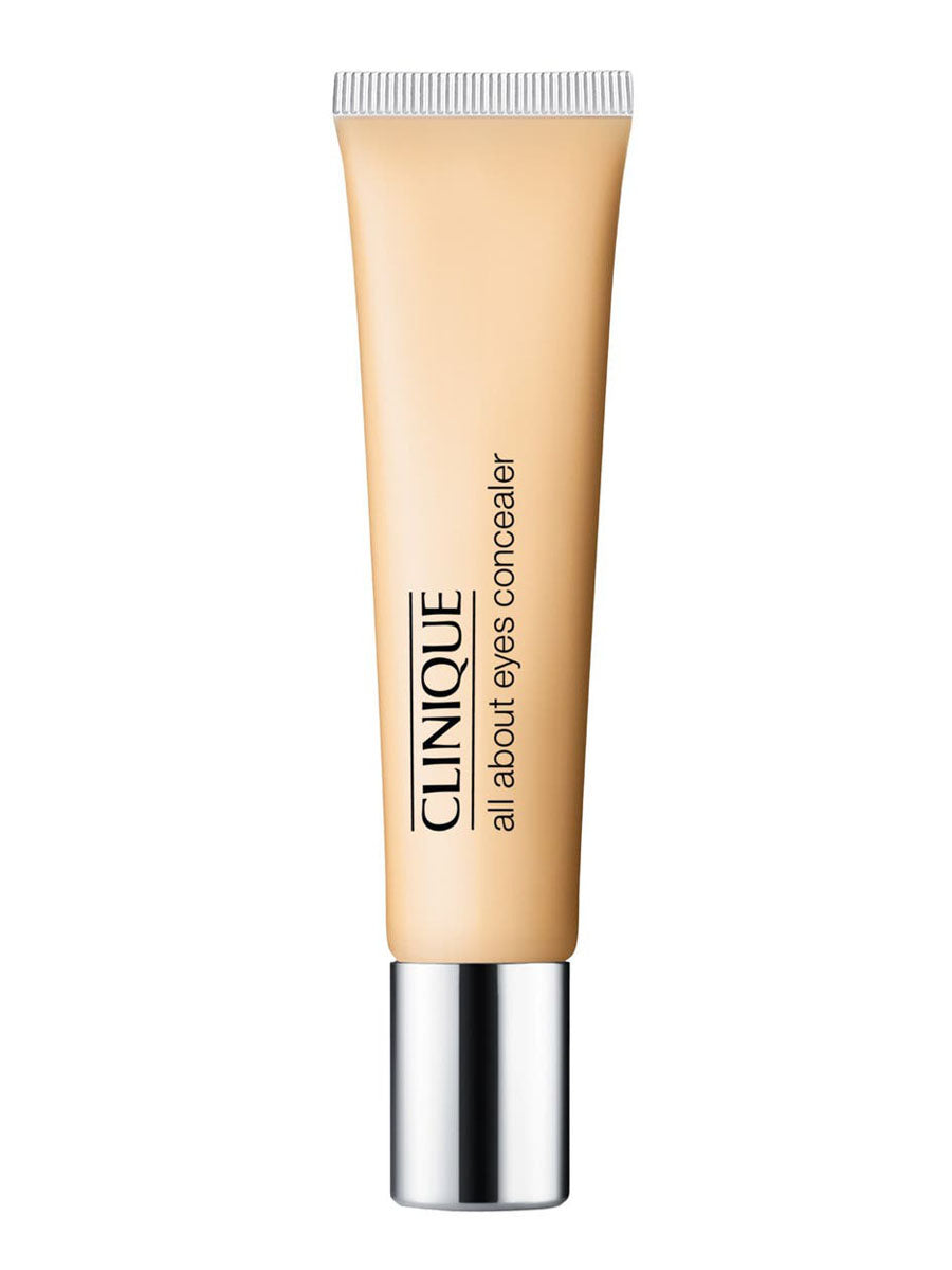 Clinique All About Eyes Concealer 04 Medium Petal