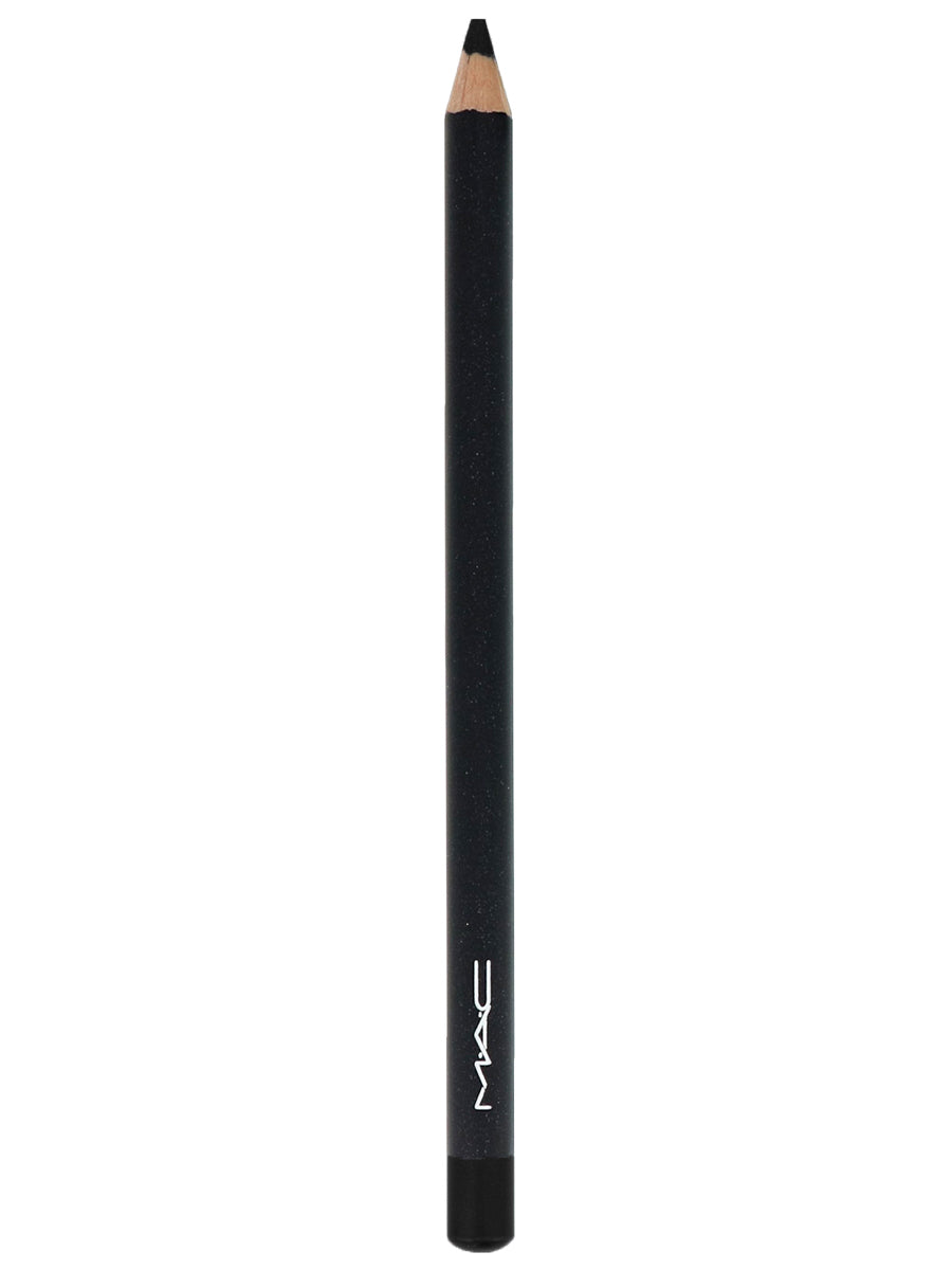 Mac Eye Kohl Feline 1.5g