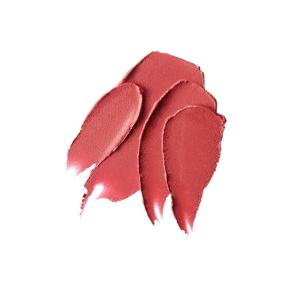 Mac Powder Kiss Lipstick 923 Stay Curious
