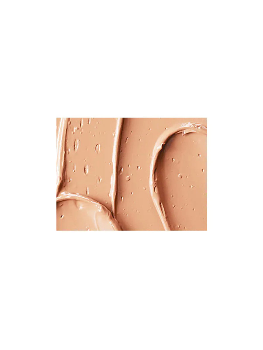 Mac Studio Fix Smooth Wear Concealer NW24