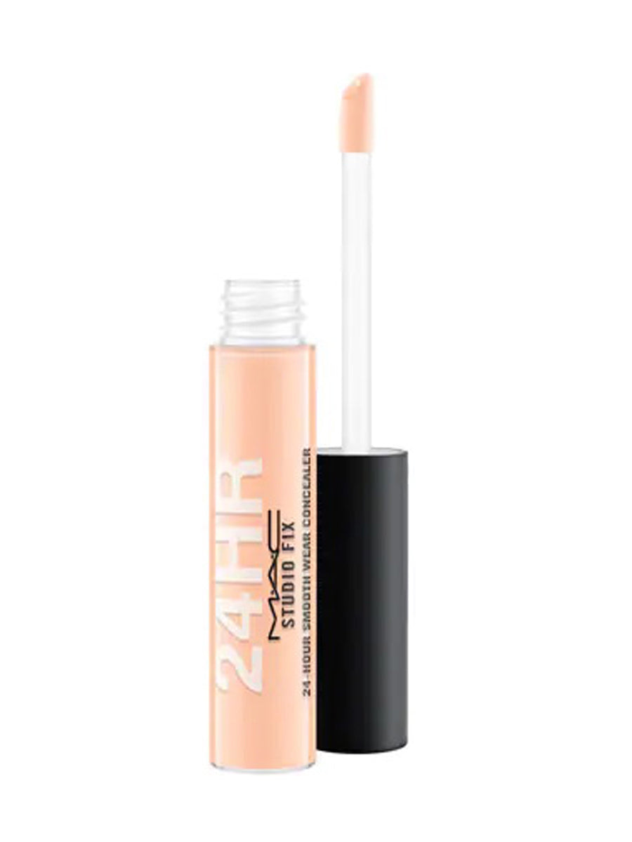 Mac Studio Fix Smooth Wear Concealer NW24