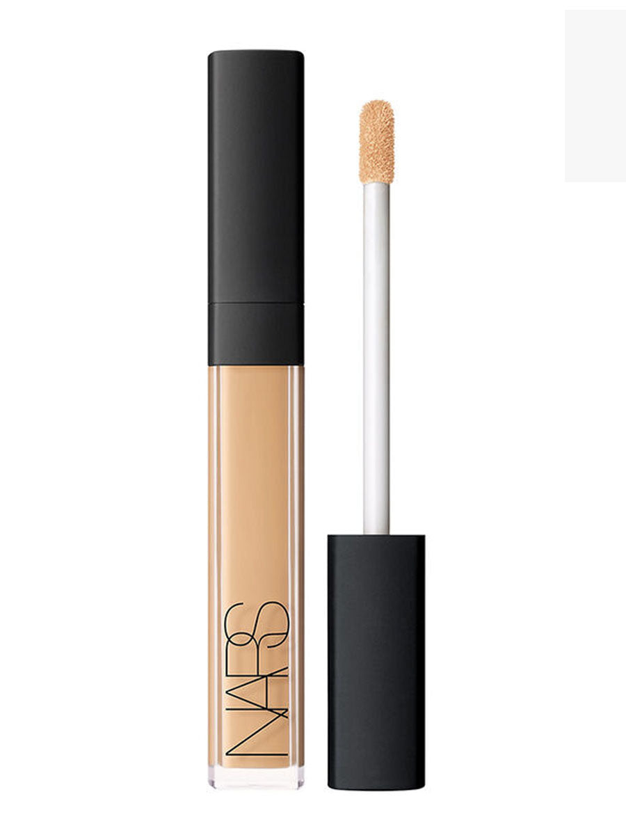 Nars Radiant Creamy Concealer Light 2.75 Cannelle 6ml