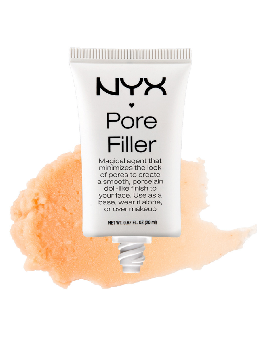 NYX Pore Filler Primer Base 20ml