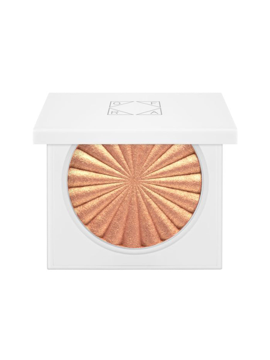 Ofra Highlighter Bali 10 g