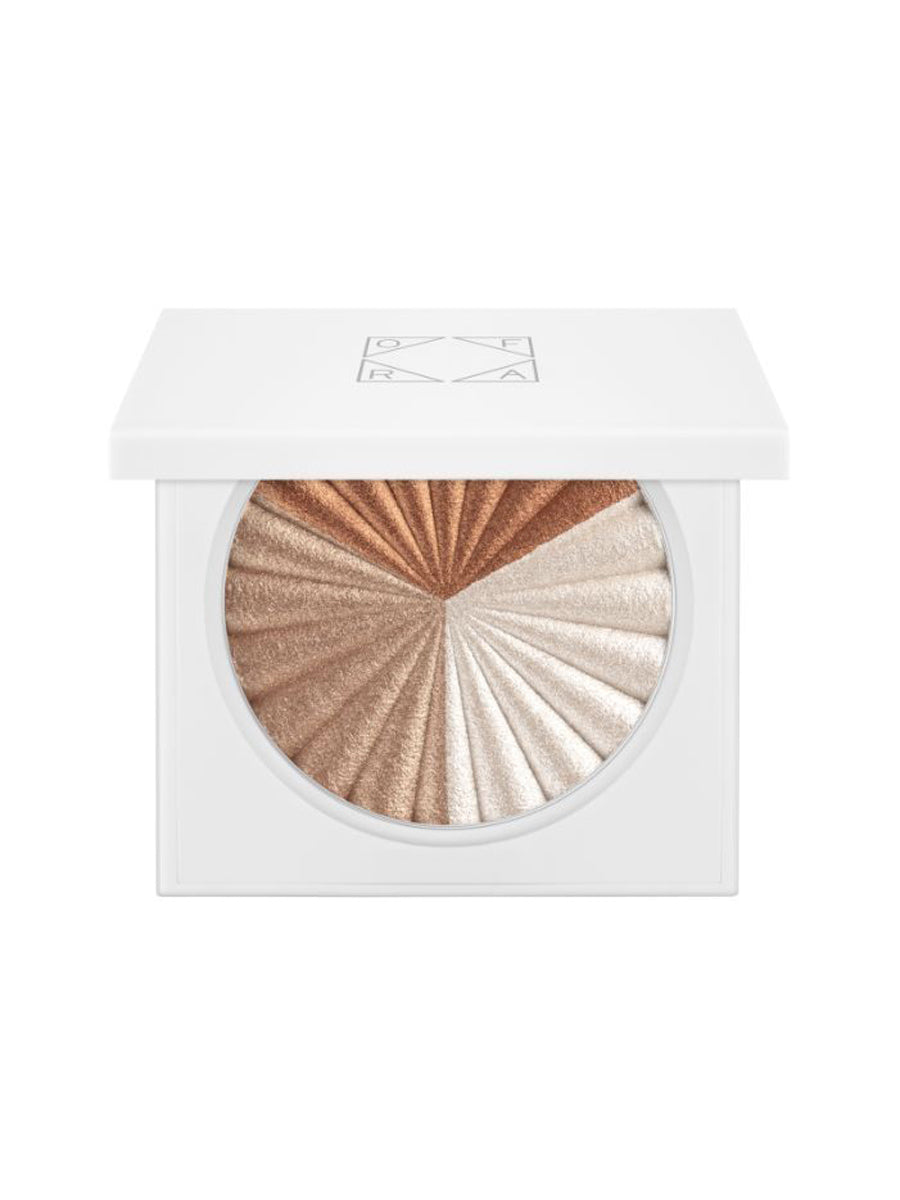 Ofra Highlighter Everglow 10 g