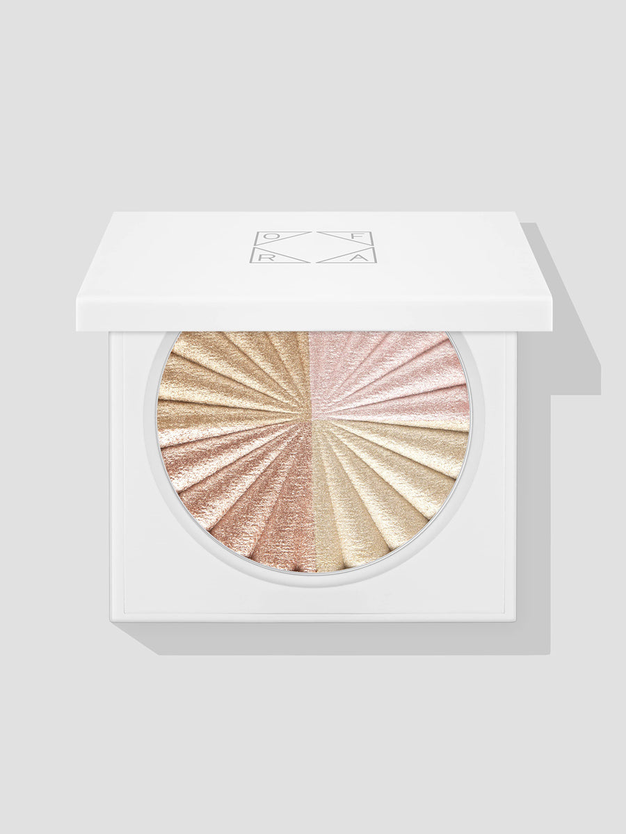 Copy of Ofra Highlighter Star Island 10 g