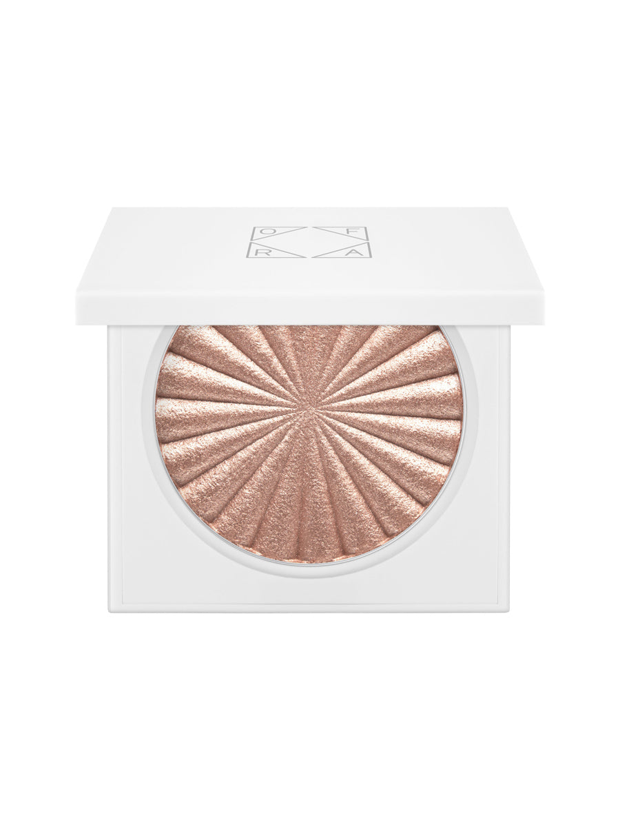 Ofra Highlighter Blissful 10 g