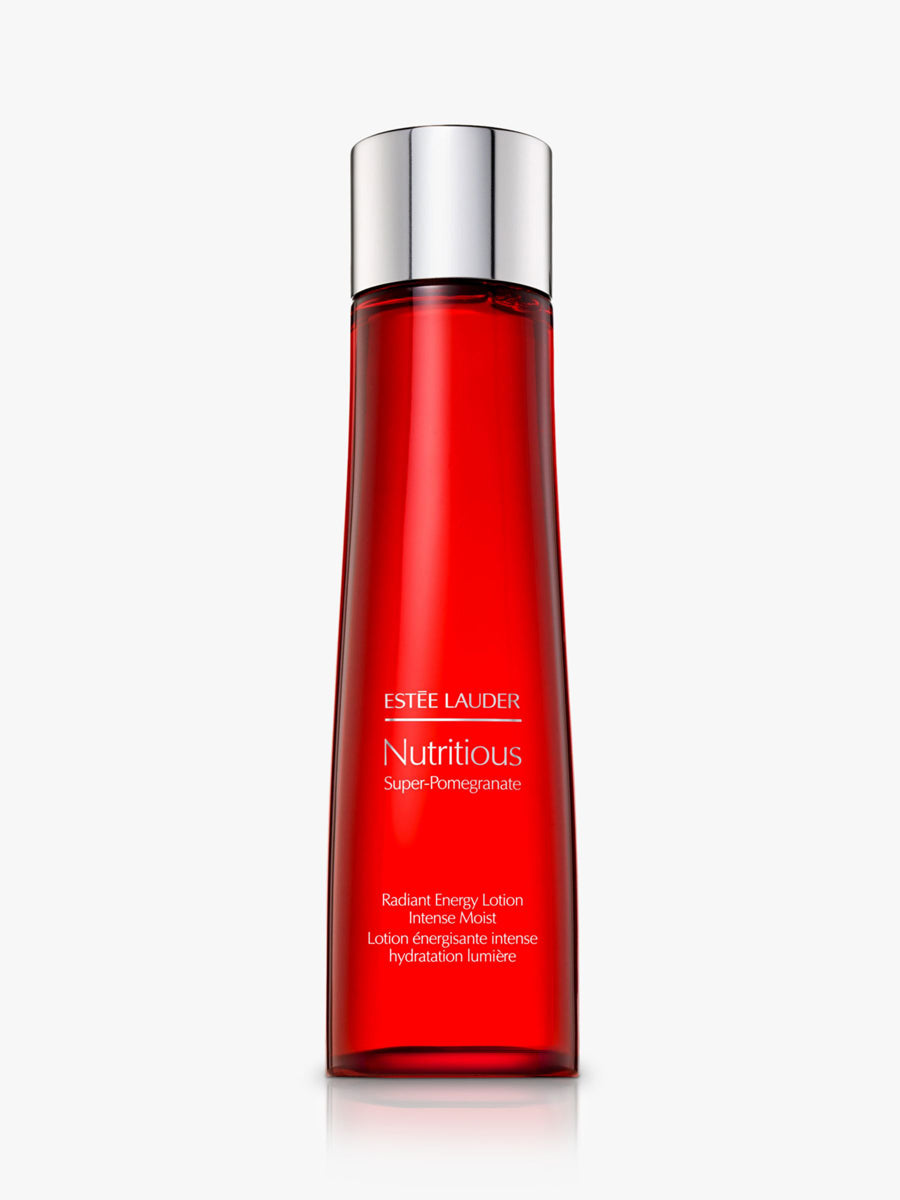 Estee Lauder Nutritious Super Pomegranate 200 ml