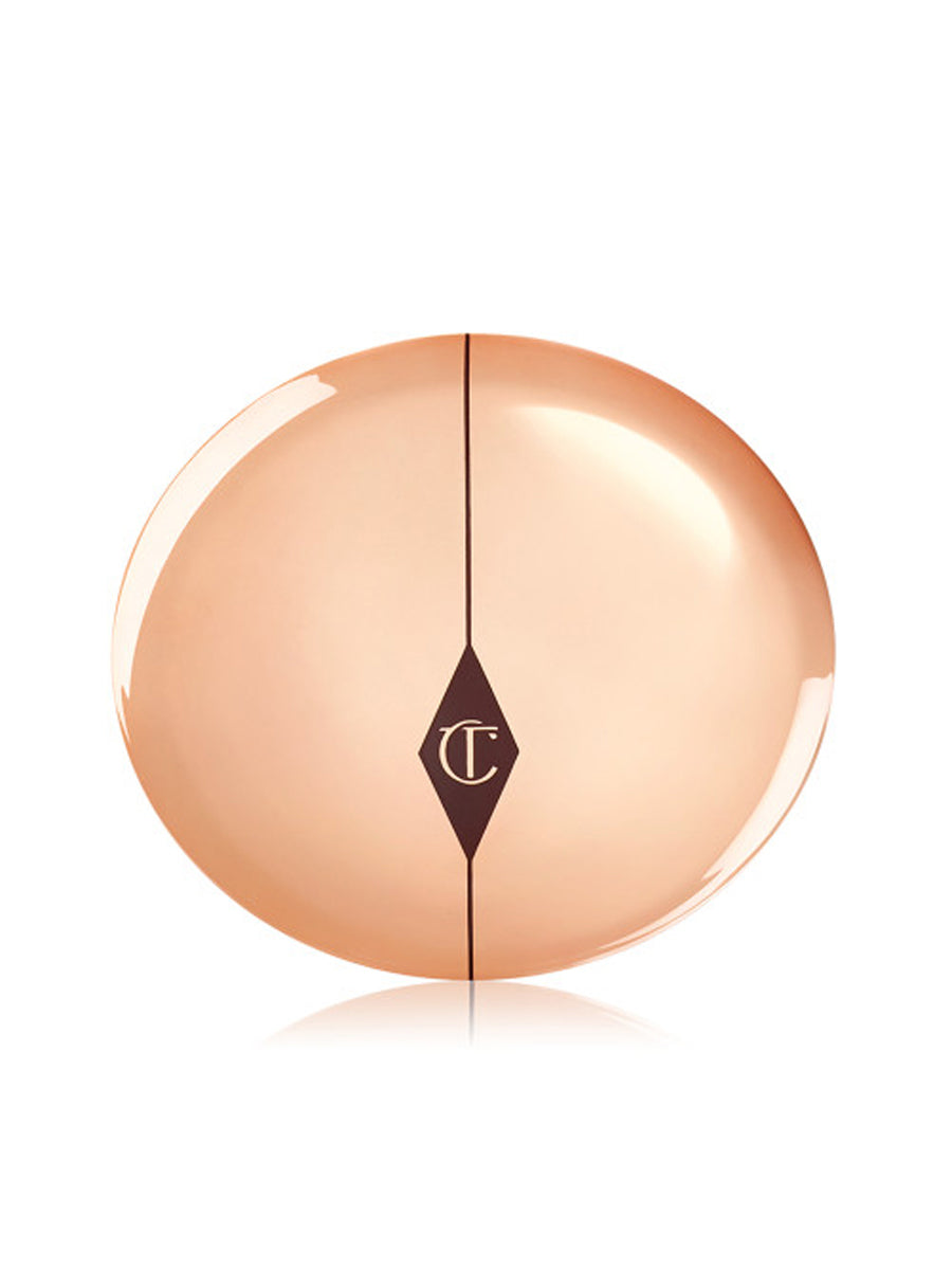 Charlotte Tilbury Air Bursh Powder 2 Cool 30ml