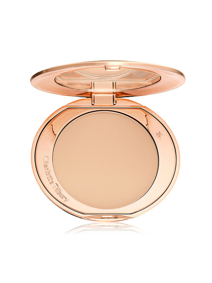 Charlotte Tilbury Air Bursh Powder 2 Cool 30ml