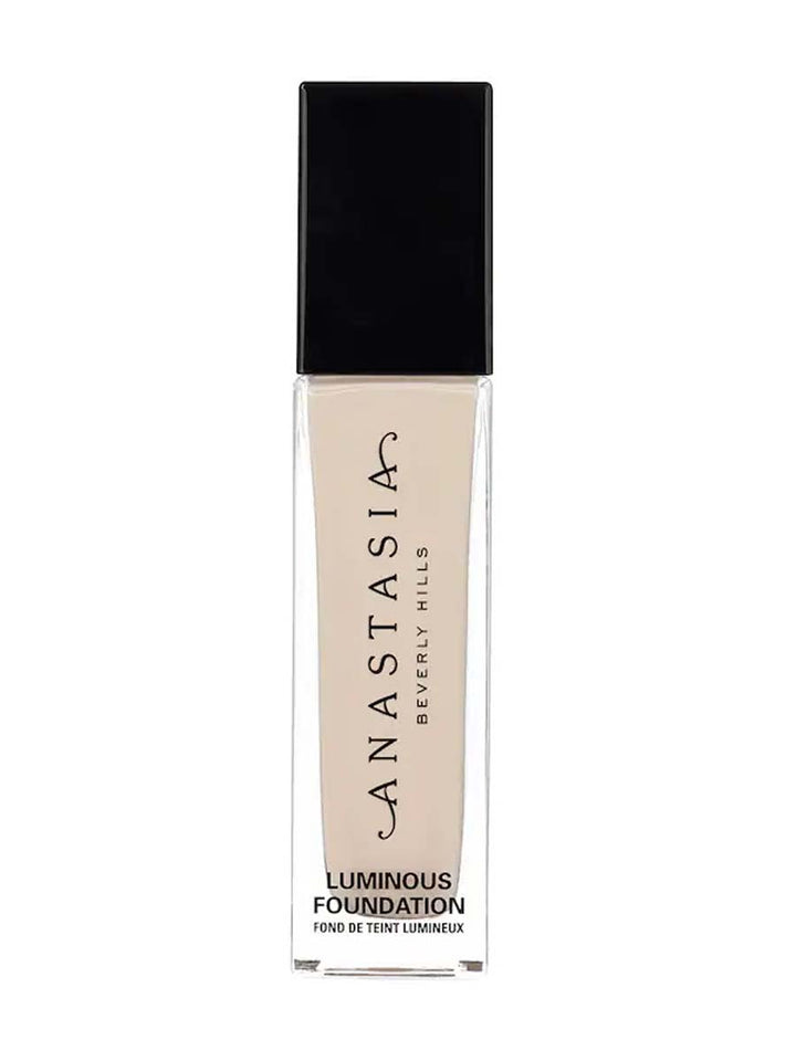 Anastasia Beverly Hills Foundation 100N 30ml