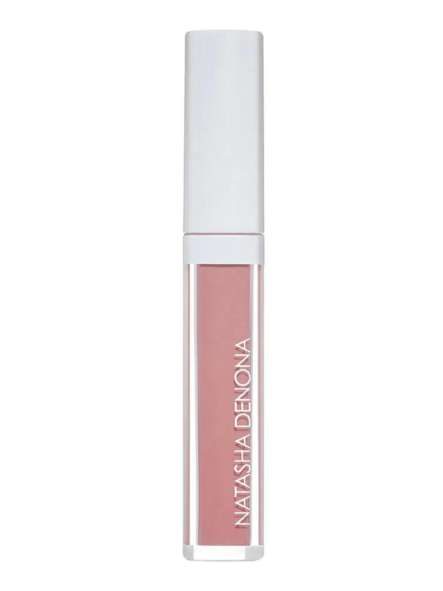 Natasha Denona Lip Glaze Powder 4ml
