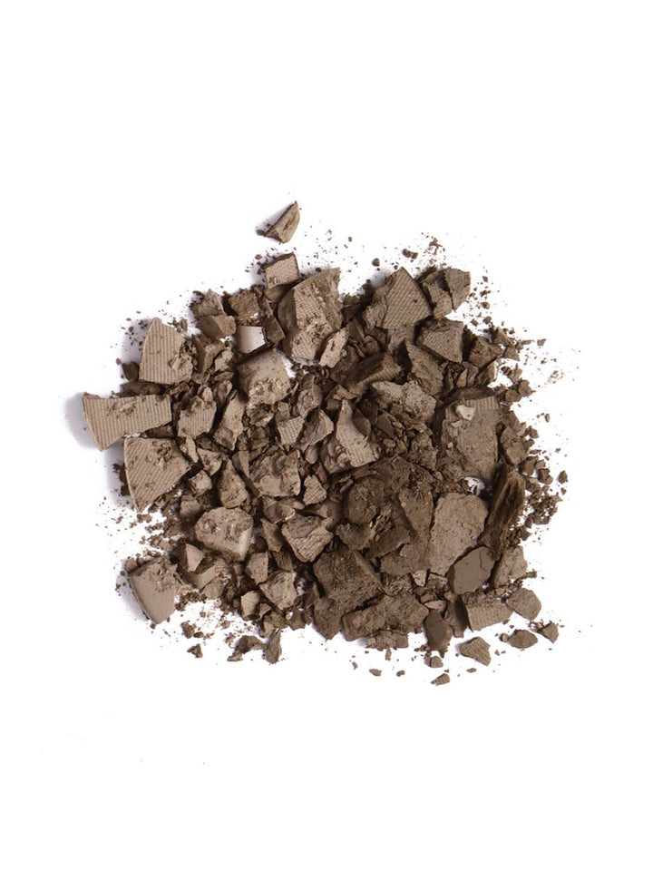 Anastasia Brown Powder Medium Brown