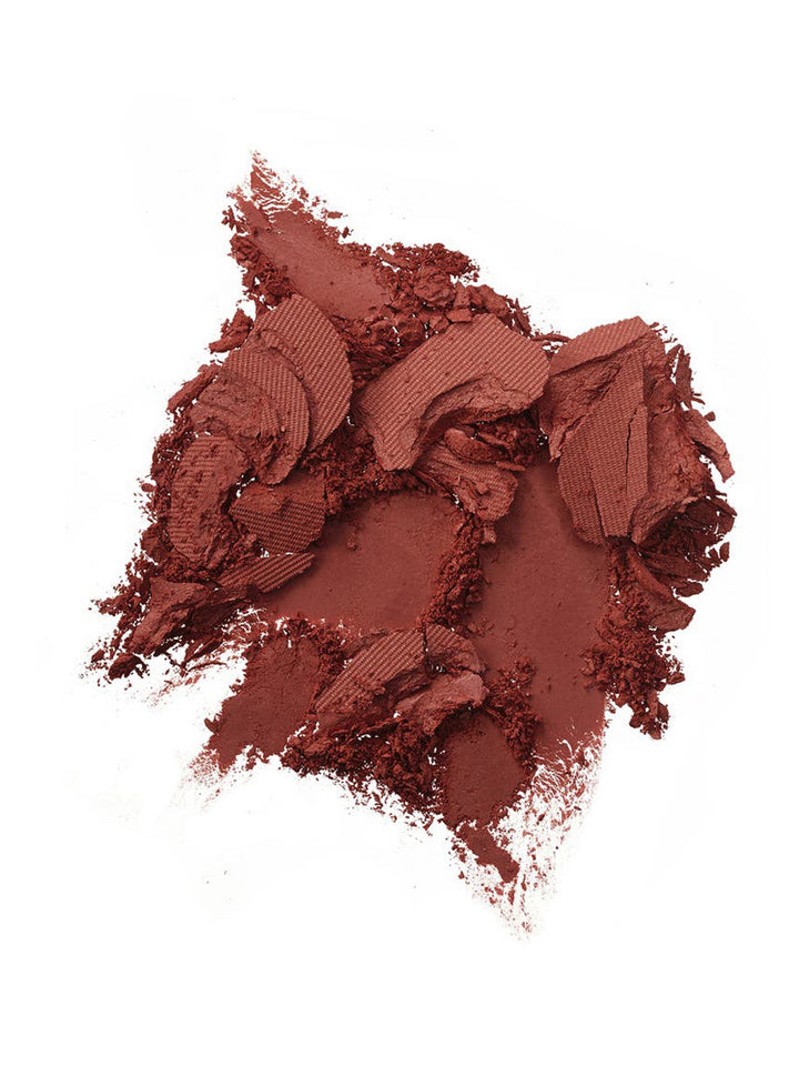 Mac Powder Blush Burnt Pepper 6g