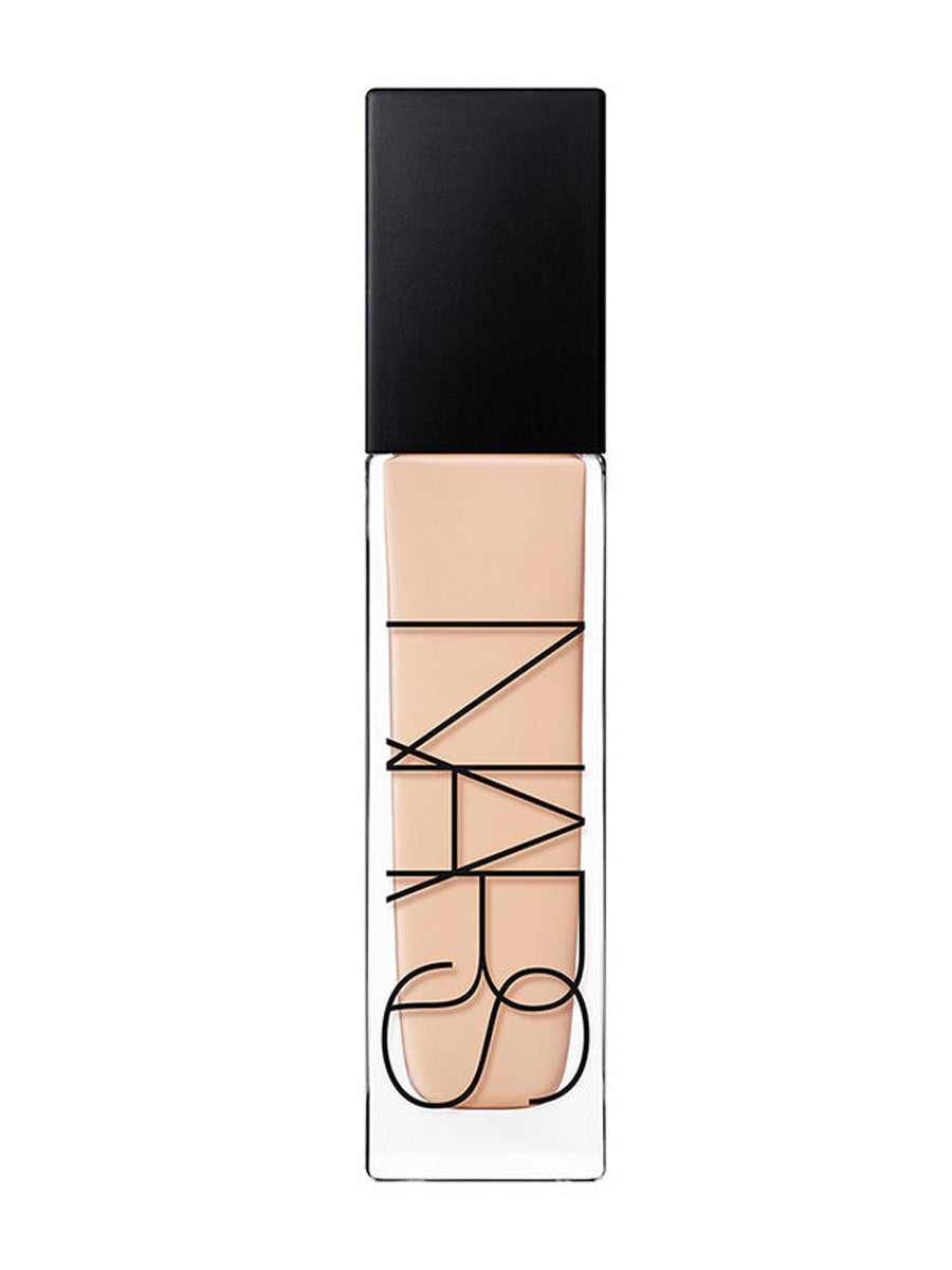 Nars Natural Radiant Long Wear Foundation Light 1 Oslo 30ml