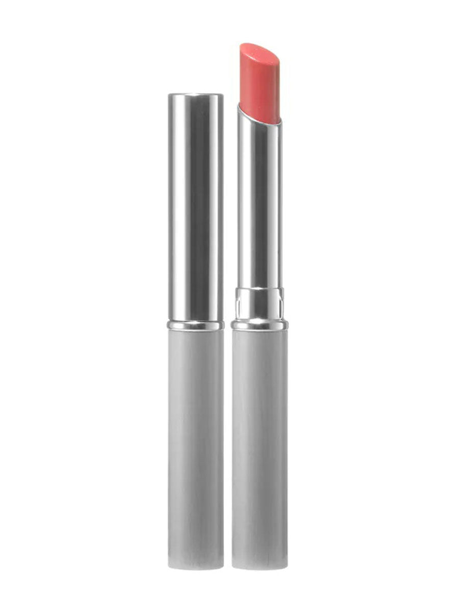 Clinique Almost Lipstick 44 Pink Honey 1.9g