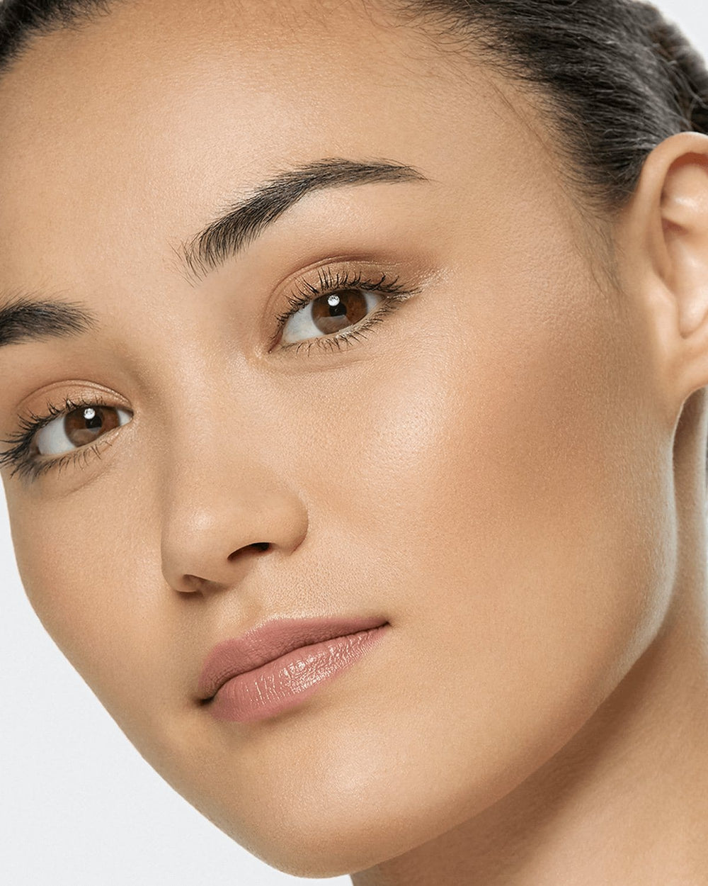 Clinique Powder Flower Bronzer Solar Pop 9g