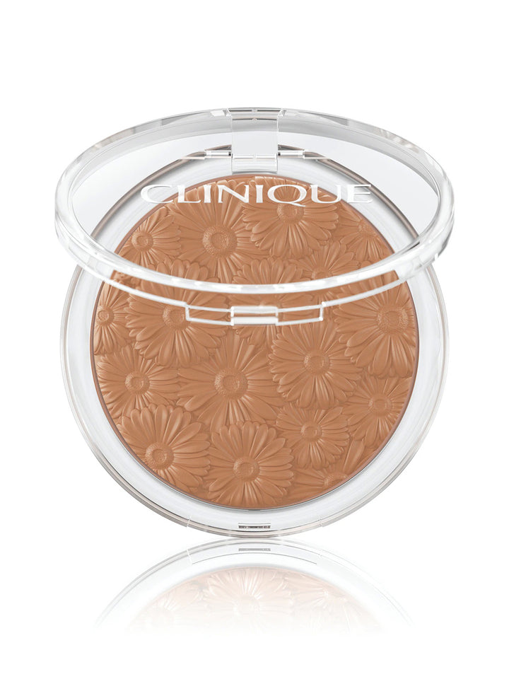Clinique Powder Flower Bronzer Solar Pop 9g
