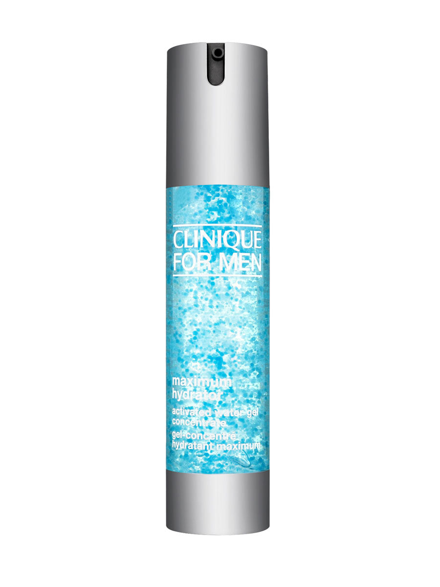 Clinique for Men Maximum Hydrator 50ml