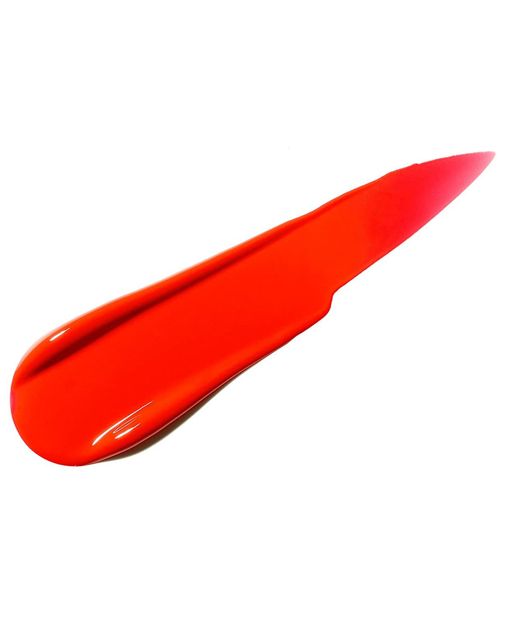 Mac Shot Of Color Lip Oil #890 Flash Me 2.7ml