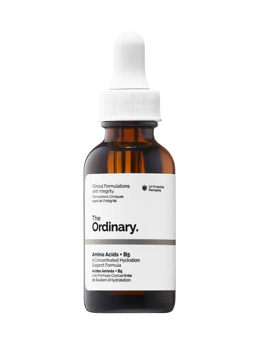 The Ordinary Amino Acids +B 30ml