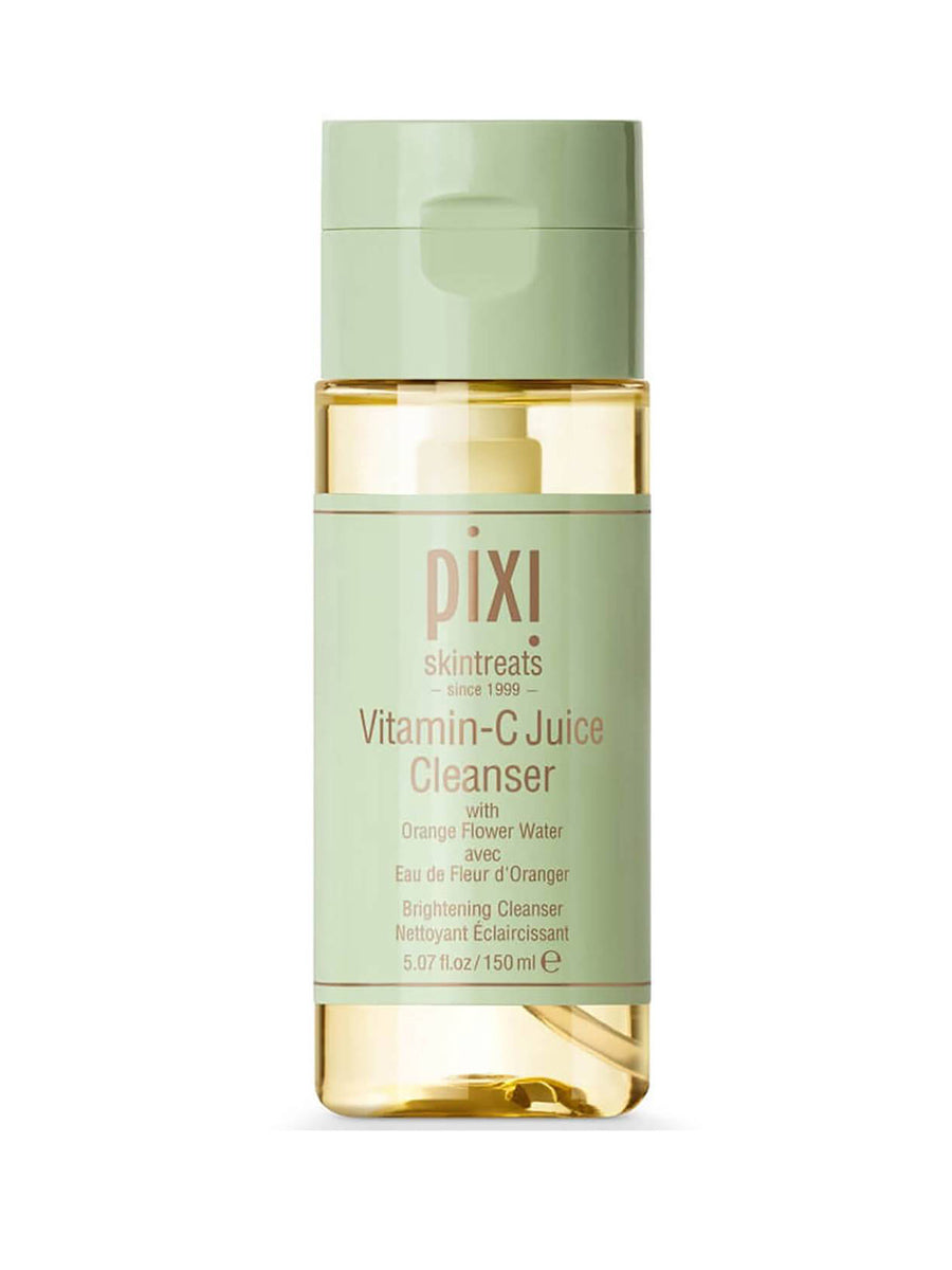 Pixi Vitamin C Juice Cleanser 150ml