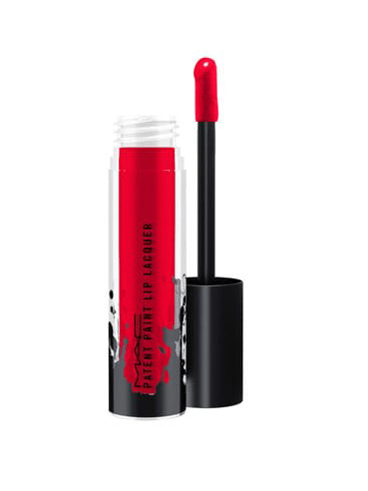 Mac Patent Paint Lip Lacquer 591 Eternal Sunshine 3.8g