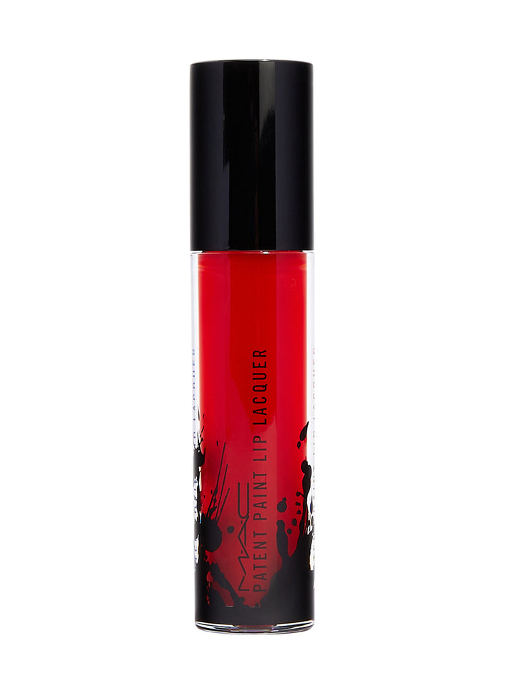 Mac Patent Paint Lip Lacquer 591 Eternal Sunshine 3.8g