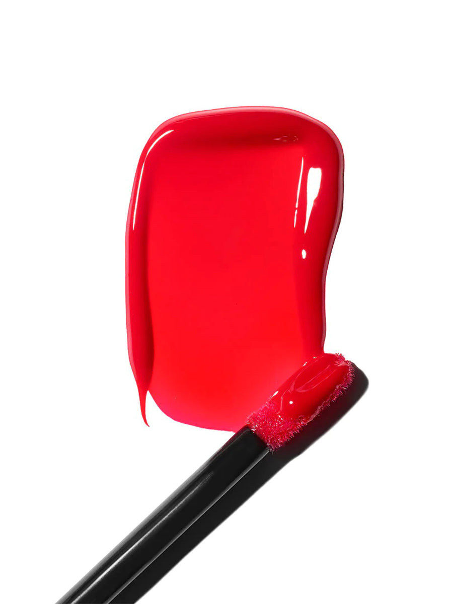 Mac Patent Paint Lip Lacquer 591 Eternal Sunshine 3.8g